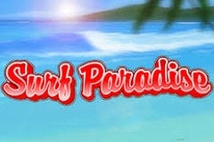 Surf Paradise слот
